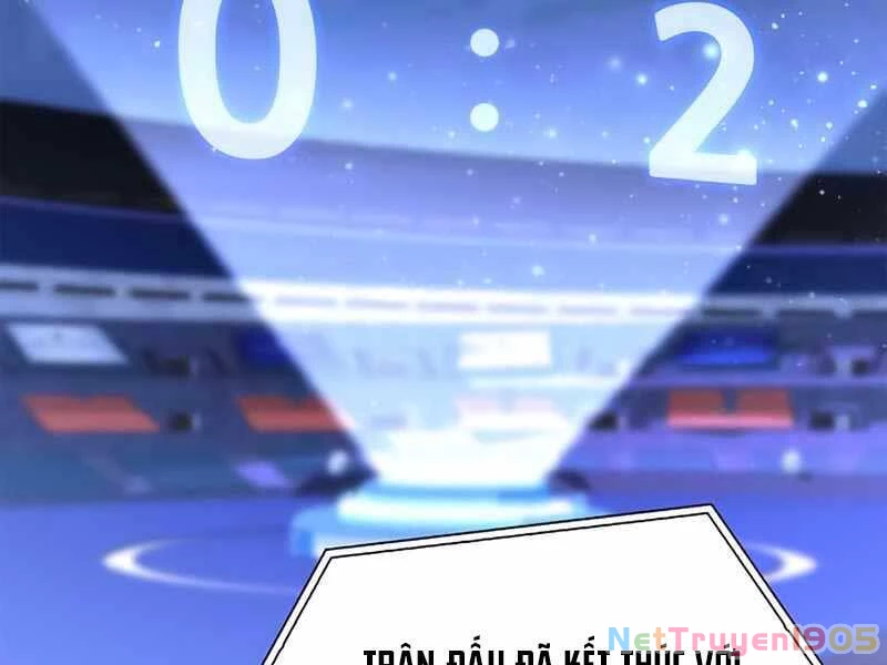Cuộc Chiến Siêu Nhân Chapter 10 - 10