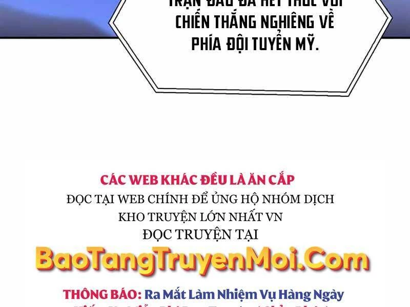 Cuộc Chiến Siêu Nhân Chapter 10 - 11