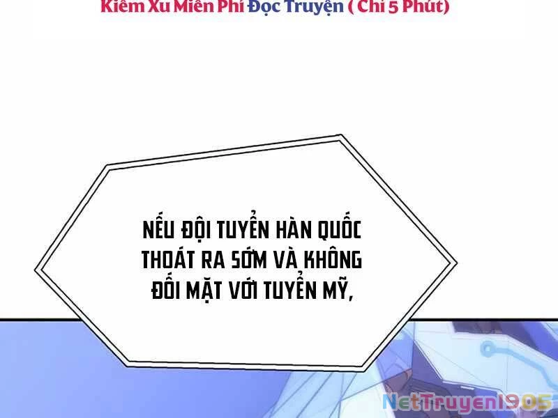 Cuộc Chiến Siêu Nhân Chapter 10 - 12