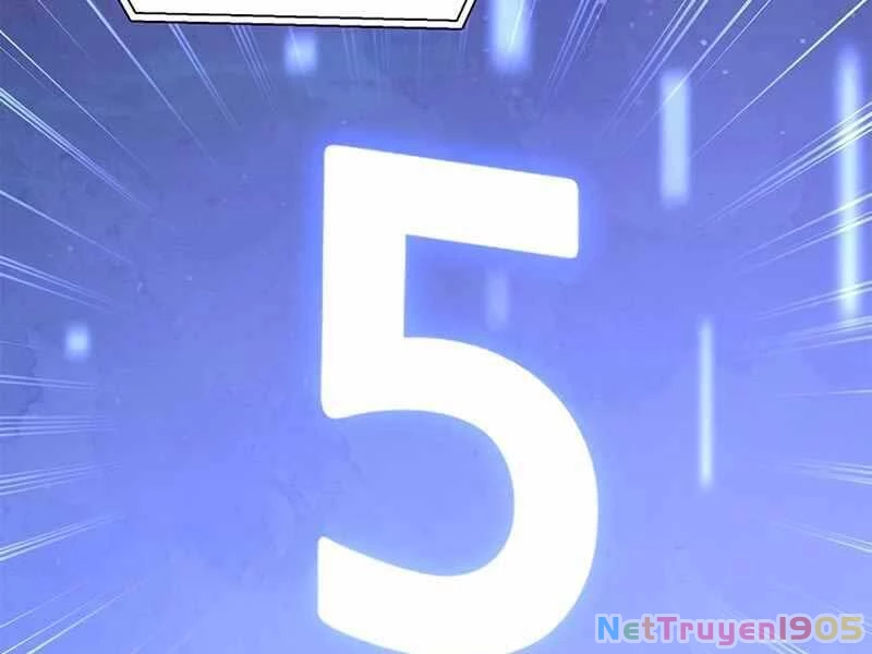 Cuộc Chiến Siêu Nhân Chapter 10 - 26