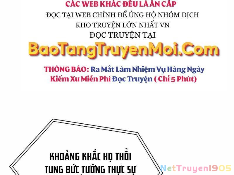 Cuộc Chiến Siêu Nhân Chapter 10 - 28