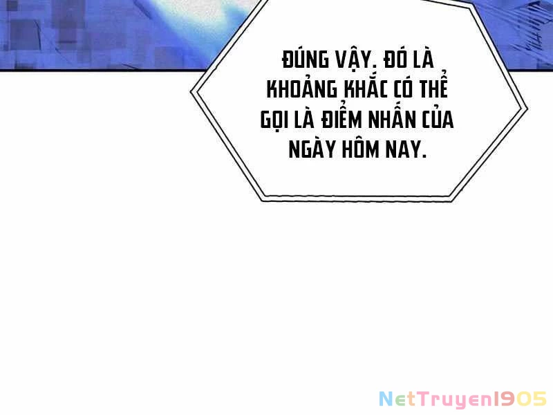 Cuộc Chiến Siêu Nhân Chapter 10 - 31