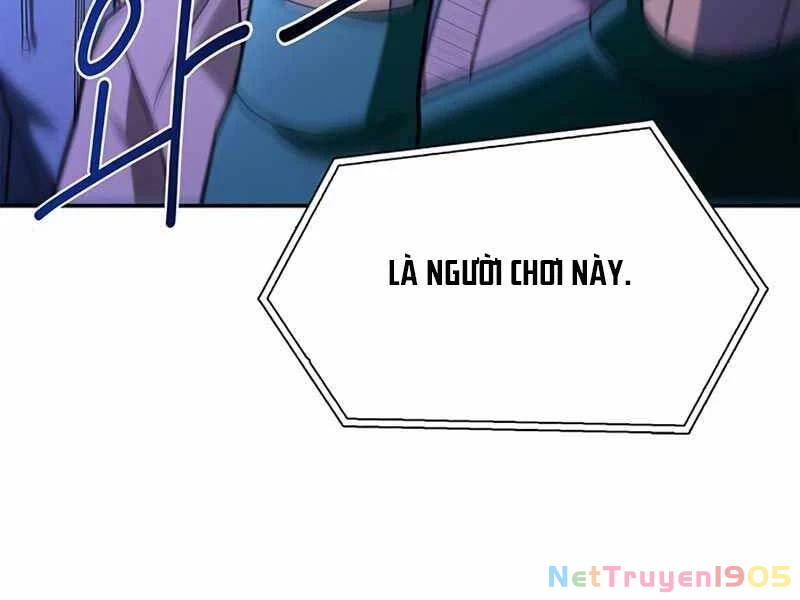 Cuộc Chiến Siêu Nhân Chapter 10 - 35