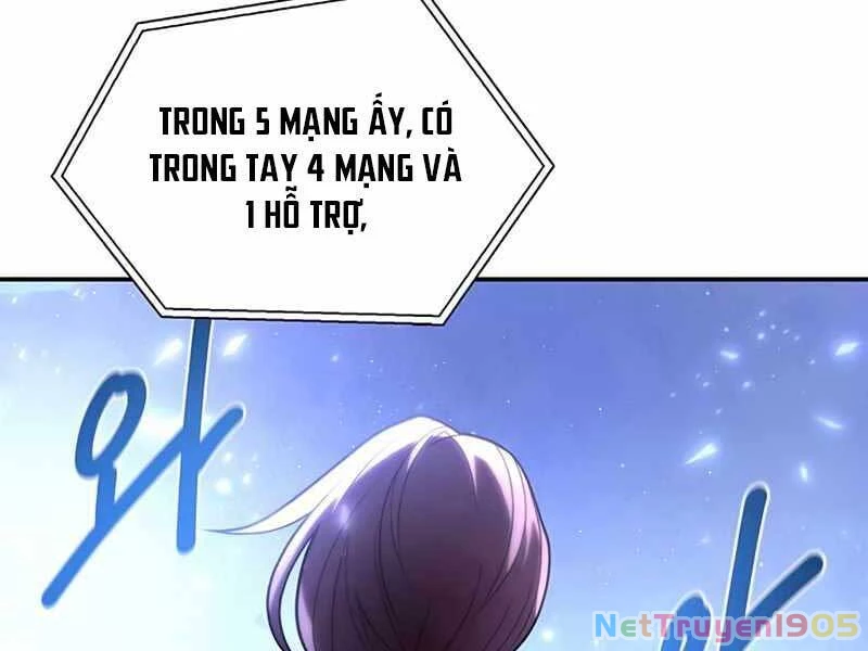 Cuộc Chiến Siêu Nhân Chapter 10 - 37