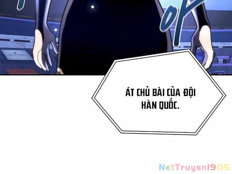 Cuộc Chiến Siêu Nhân Chapter 10 - 39