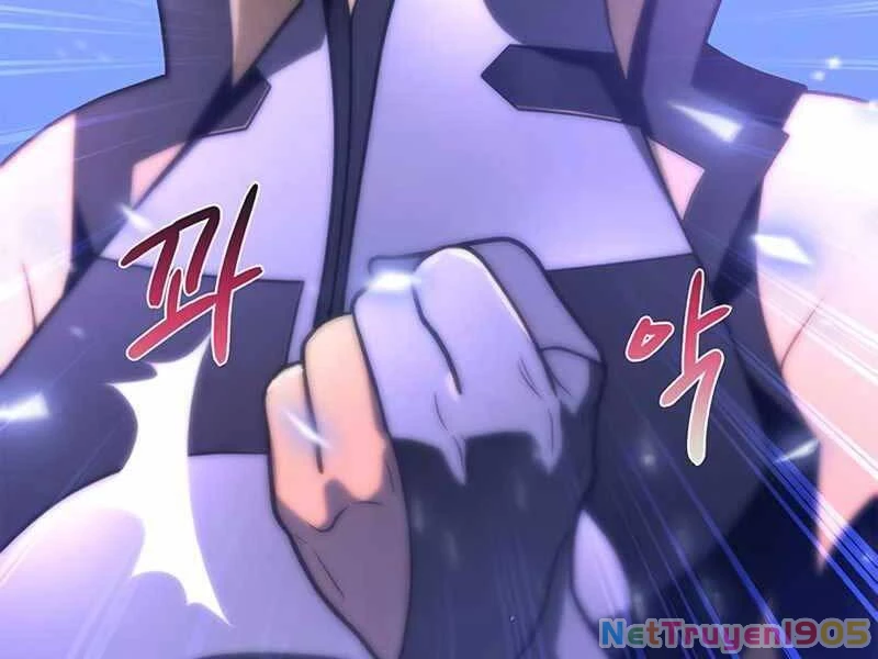Cuộc Chiến Siêu Nhân Chapter 10 - 43