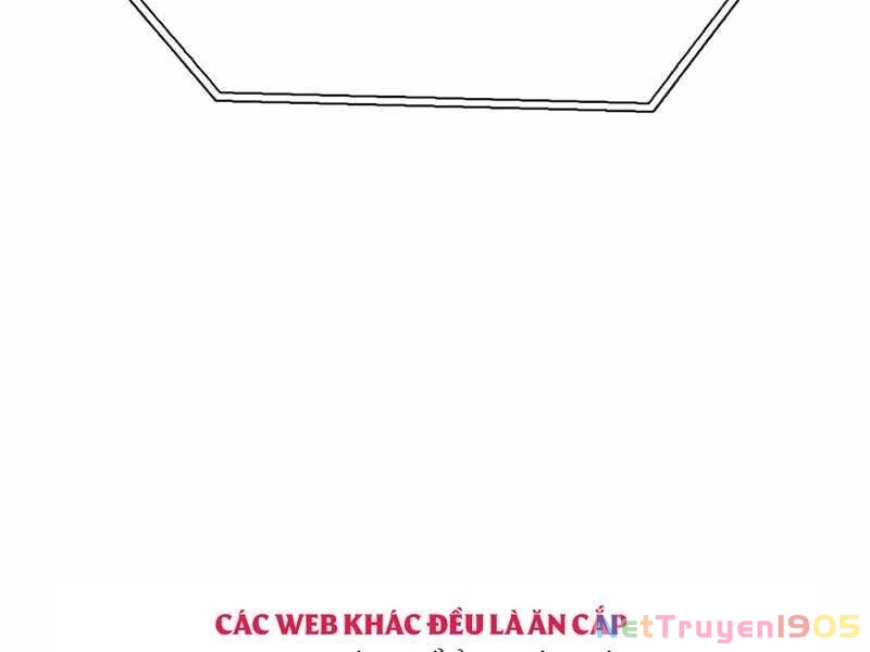 Cuộc Chiến Siêu Nhân Chapter 10 - 45