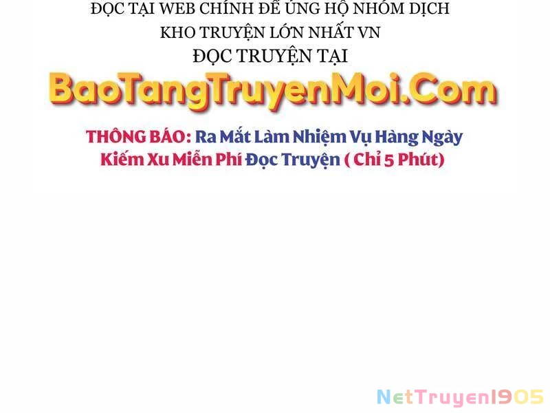 Cuộc Chiến Siêu Nhân Chapter 10 - 46