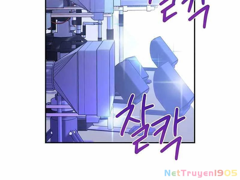 Cuộc Chiến Siêu Nhân Chapter 10 - 51