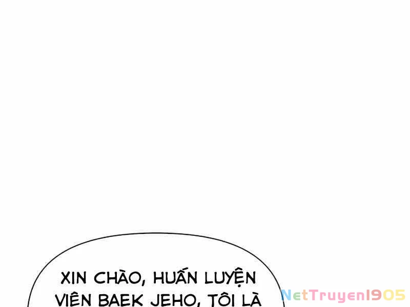 Cuộc Chiến Siêu Nhân Chapter 10 - 52