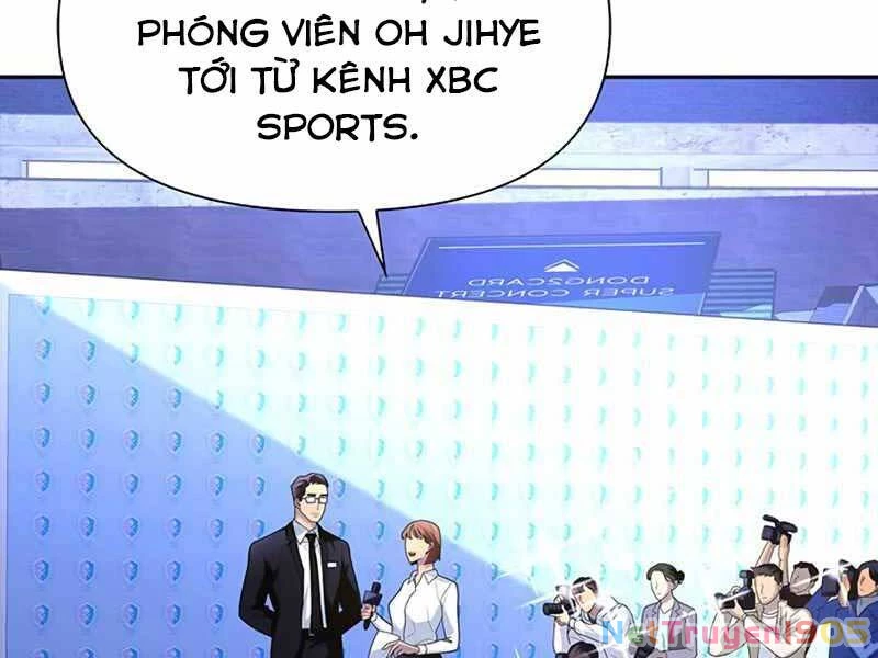 Cuộc Chiến Siêu Nhân Chapter 10 - 53