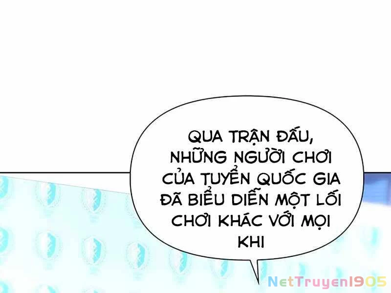 Cuộc Chiến Siêu Nhân Chapter 10 - 55