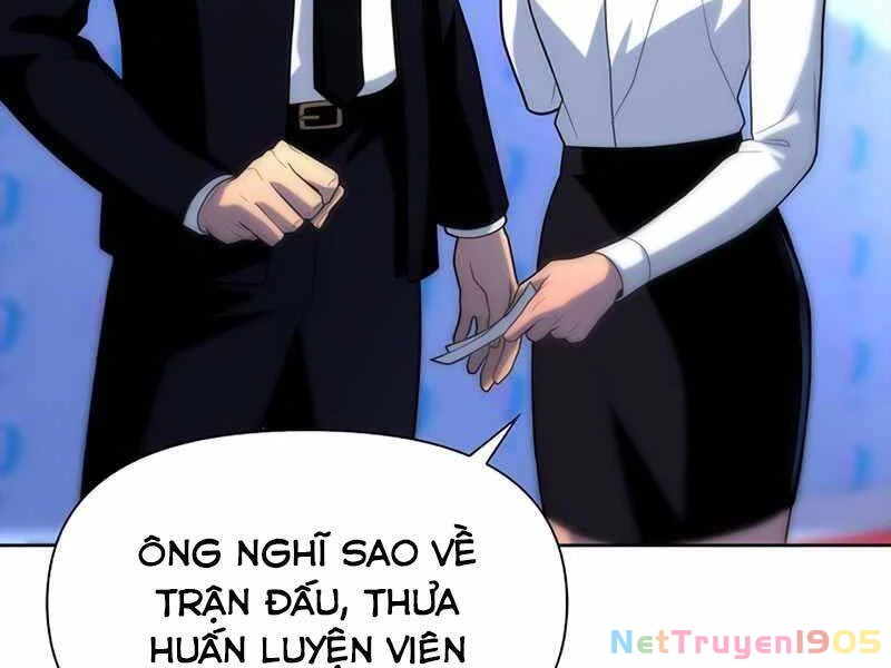 Cuộc Chiến Siêu Nhân Chapter 10 - 57