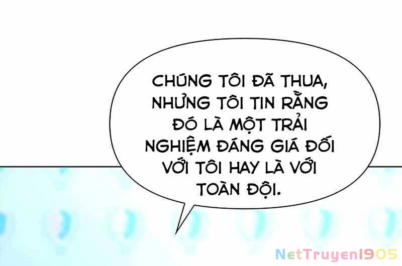 Cuộc Chiến Siêu Nhân Chapter 10 - 59