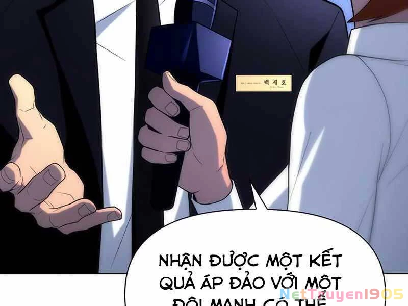 Cuộc Chiến Siêu Nhân Chapter 10 - 61
