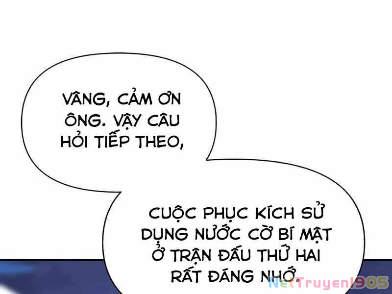 Cuộc Chiến Siêu Nhân Chapter 10 - 63