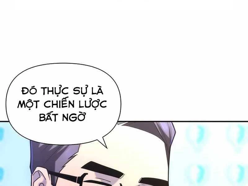 Cuộc Chiến Siêu Nhân Chapter 10 - 67
