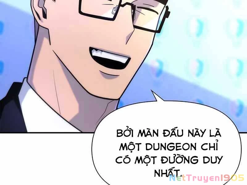 Cuộc Chiến Siêu Nhân Chapter 10 - 68
