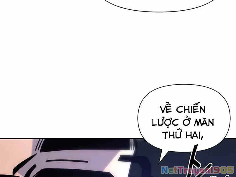 Cuộc Chiến Siêu Nhân Chapter 10 - 69