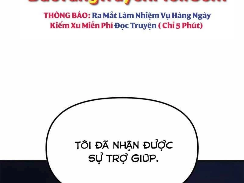 Cuộc Chiến Siêu Nhân Chapter 10 - 71