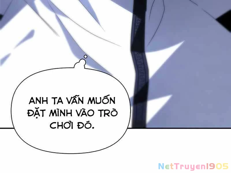 Cuộc Chiến Siêu Nhân Chapter 10 - 84