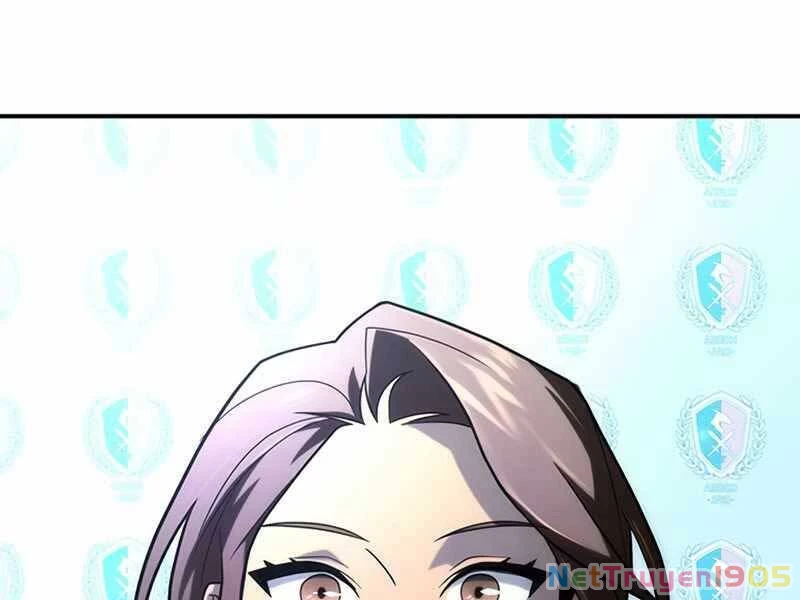 Cuộc Chiến Siêu Nhân Chapter 10 - 86