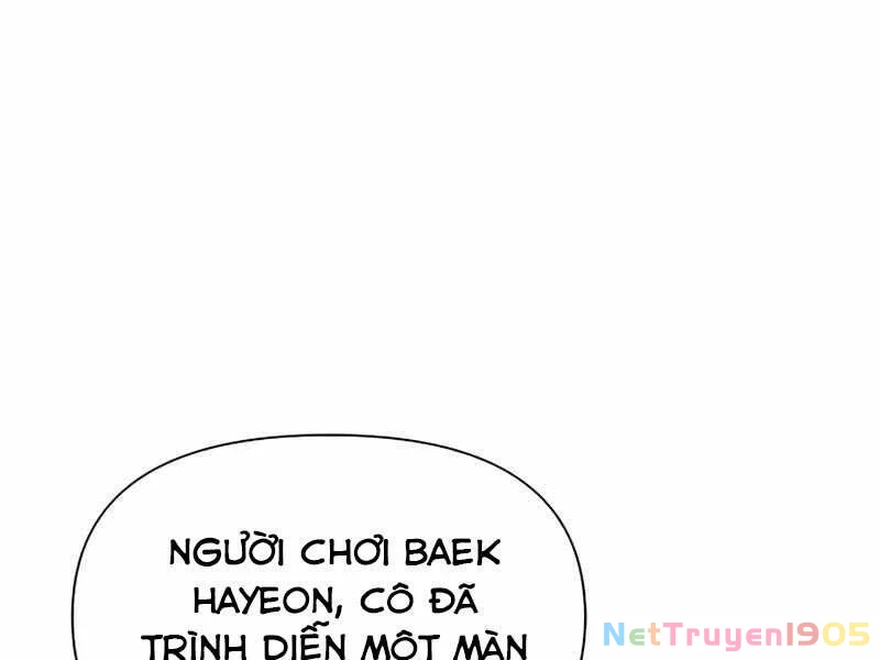 Cuộc Chiến Siêu Nhân Chapter 10 - 89
