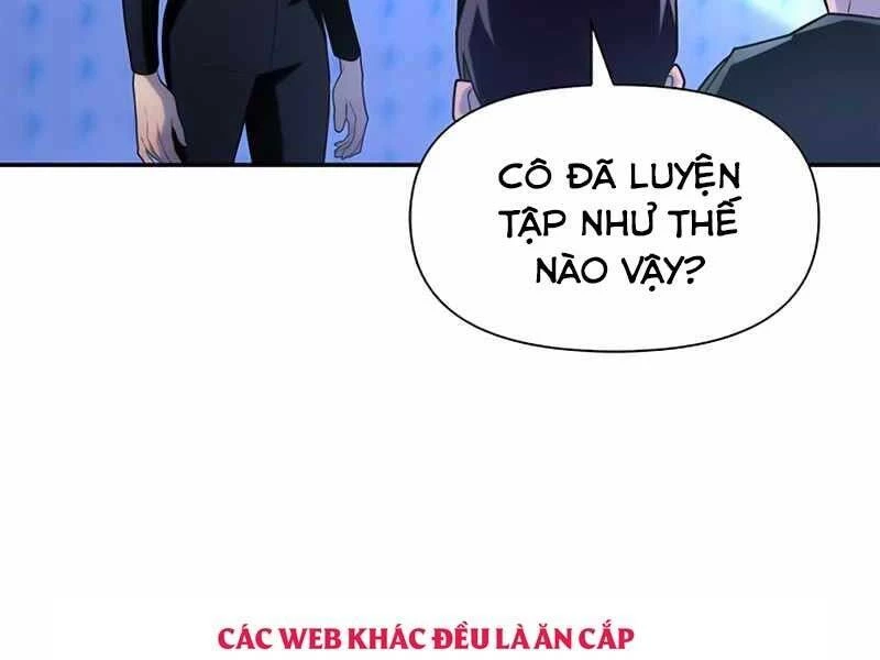 Cuộc Chiến Siêu Nhân Chapter 10 - 91