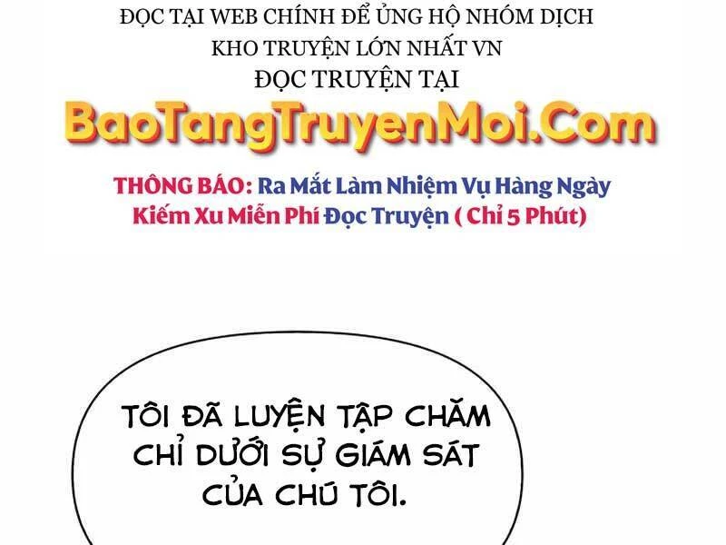 Cuộc Chiến Siêu Nhân Chapter 10 - 92