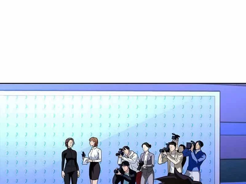 Cuộc Chiến Siêu Nhân Chapter 10 - 96