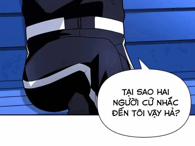 Cuộc Chiến Siêu Nhân Chapter 10 - 101
