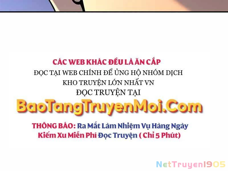 Cuộc Chiến Siêu Nhân Chapter 10 - 104
