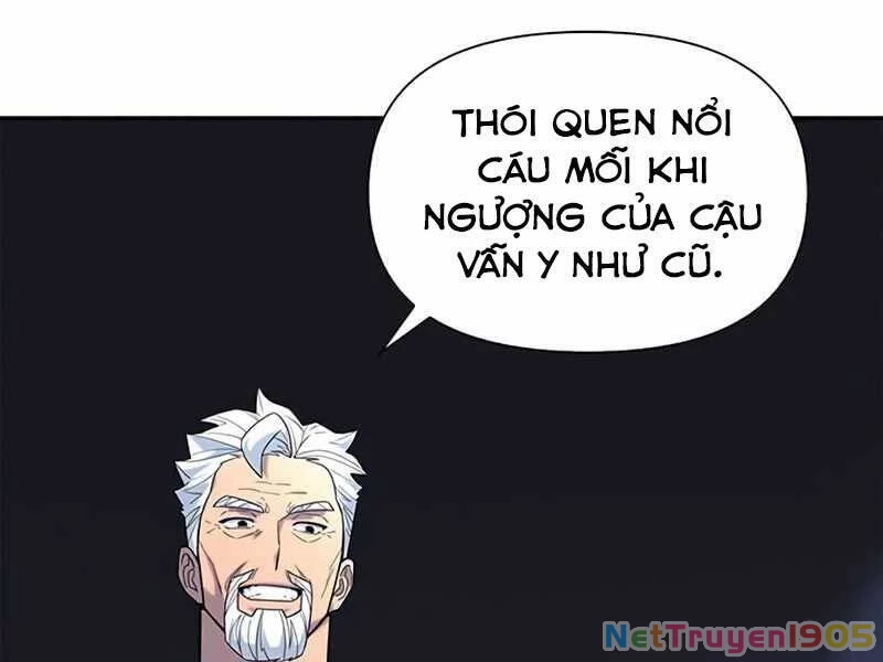 Cuộc Chiến Siêu Nhân Chapter 10 - 105