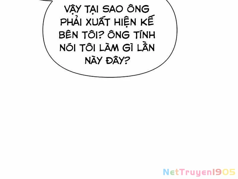 Cuộc Chiến Siêu Nhân Chapter 10 - 115