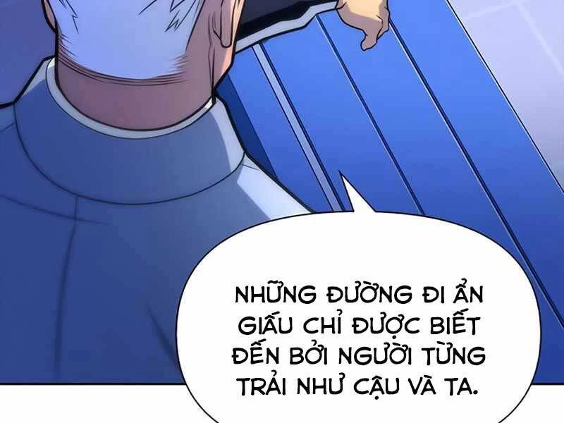 Cuộc Chiến Siêu Nhân Chapter 10 - 119