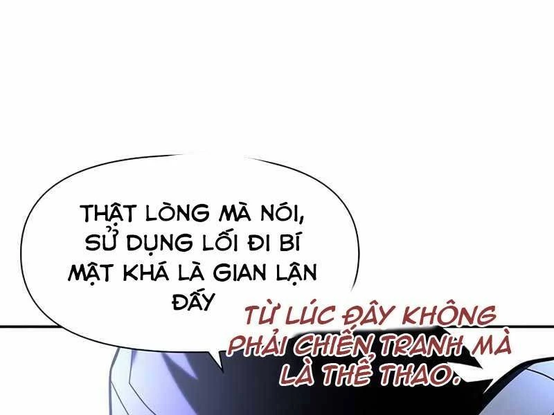 Cuộc Chiến Siêu Nhân Chapter 10 - 122