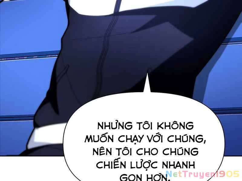 Cuộc Chiến Siêu Nhân Chapter 10 - 127
