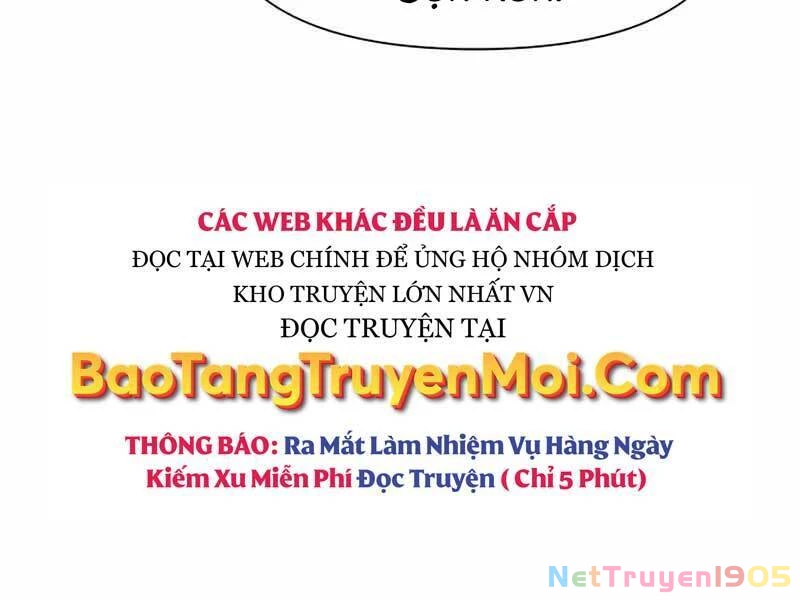 Cuộc Chiến Siêu Nhân Chapter 10 - 128