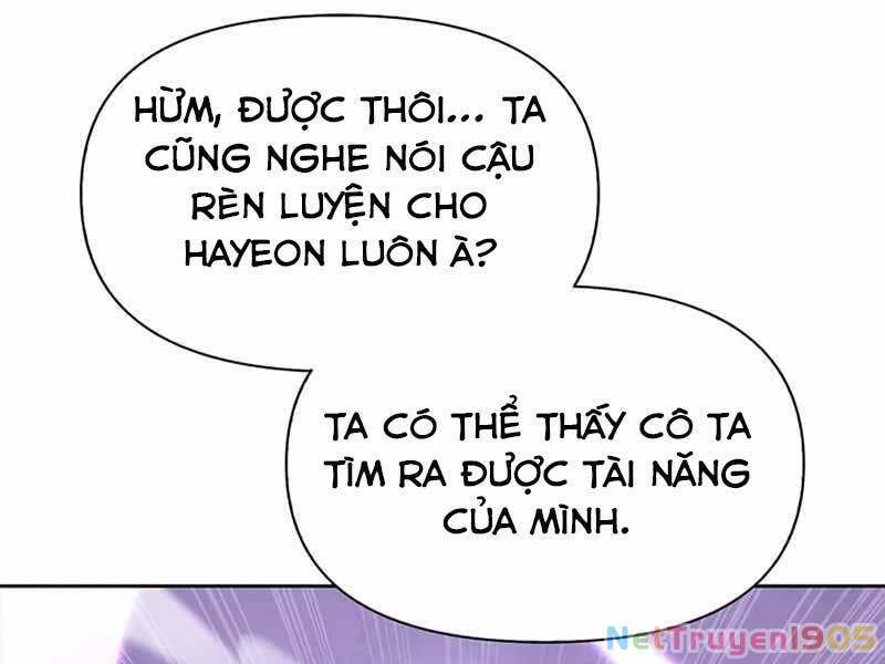 Cuộc Chiến Siêu Nhân Chapter 10 - 129
