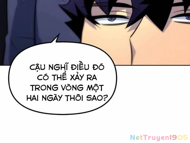 Cuộc Chiến Siêu Nhân Chapter 10 - 133