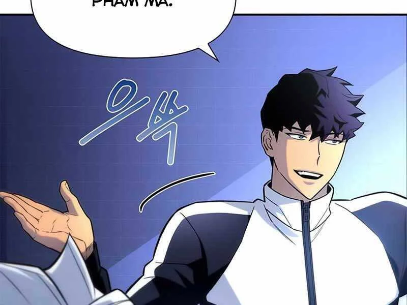 Cuộc Chiến Siêu Nhân Chapter 10 - 138