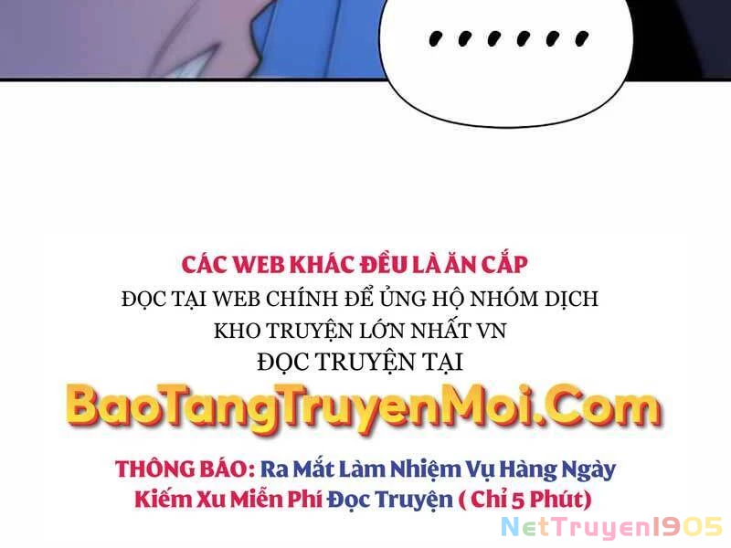 Cuộc Chiến Siêu Nhân Chapter 10 - 140
