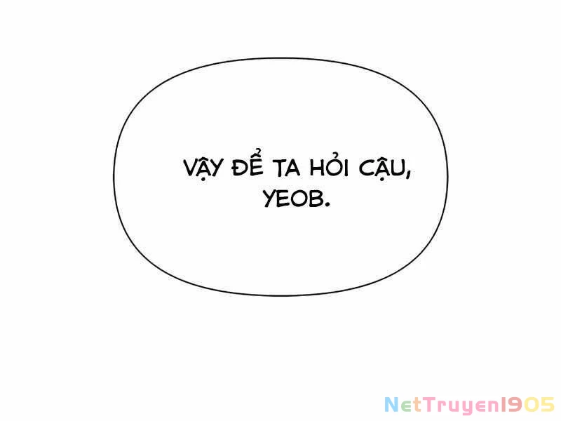 Cuộc Chiến Siêu Nhân Chapter 10 - 141