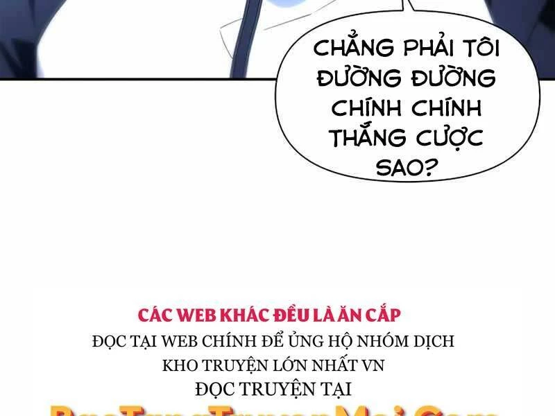 Cuộc Chiến Siêu Nhân Chapter 10 - 148