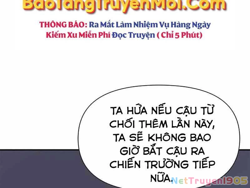 Cuộc Chiến Siêu Nhân Chapter 10 - 149