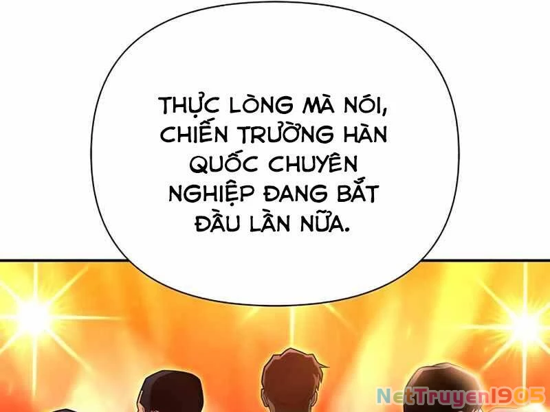 Cuộc Chiến Siêu Nhân Chapter 10 - 153