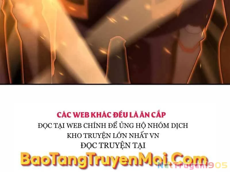Cuộc Chiến Siêu Nhân Chapter 10 - 157