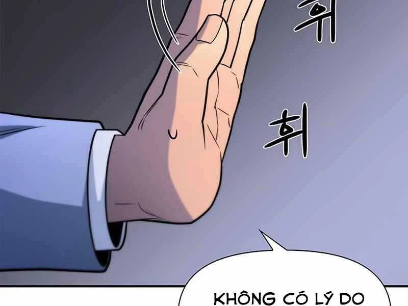 Cuộc Chiến Siêu Nhân Chapter 10 - 162
