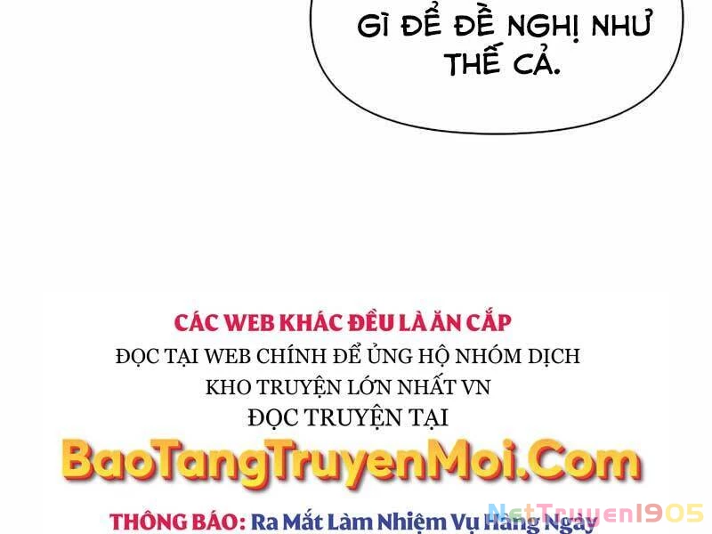 Cuộc Chiến Siêu Nhân Chapter 10 - 163