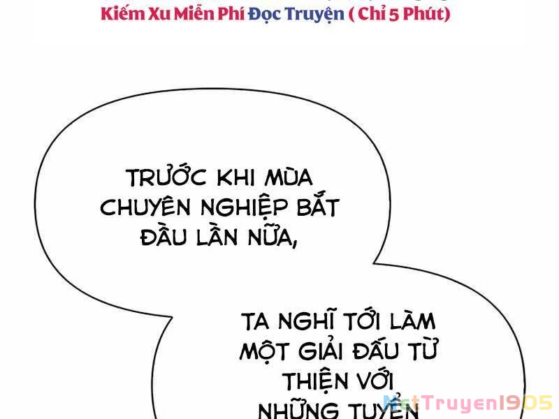 Cuộc Chiến Siêu Nhân Chapter 10 - 164